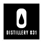 Distillery 031