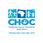 CHOC Childhood Cancer Foundation